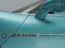 2025-maserati-mcpura-12