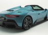 2025-maserati-mcpura-5