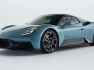 2025-maserati-mcpura-6