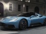 2025-maserati-mcpura-7