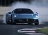 2025-maserati-mcpura-8