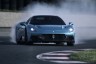 2025-maserati-mcpura-8