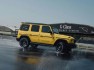 2025-mercedes-G-class-experience-0