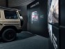 2025-mercedes-G-class-experience-2