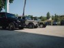 2025-mercedes-G-class-experience-4