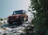 2025-mercedes-G-class-experience-5