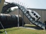 2025-mercedes-G-class-experience-6
