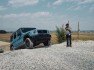 2025-mercedes-G-class-experience-7