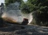 2025-mercedes-G-class-experience-8