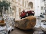 2025-mercedes-G-class-experience-9