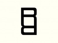 2025-new-Range-Rover-logo-2