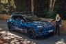 2025-porsche-cayenne-electric-prototype-1