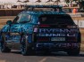 2025-porsche-cayenne-electric-prototype-3