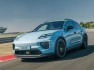 2025-porsche-macan-electric-milion-0