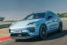 2025-porsche-macan-electric-milion-0