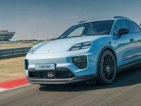 2025-porsche-macan-electric-milion-1