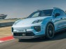 2025-porsche-macan-electric-milion-1