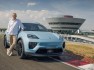 2025-porsche-macan-electric-milion-2