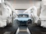 2025-porsche-macan-electric-milion-3