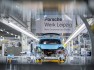 2025-porsche-macan-electric-milion-6