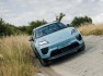 2025-porsche-macan-electric-milion-8