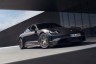 2025-porsche-taycan-black-edition-1