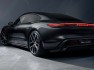 2025-porsche-taycan-black-edition-2