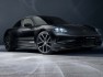 2025-porsche-taycan-black-edition-3