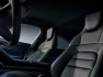 2025-porsche-taycan-black-edition-4