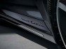 2025-porsche-taycan-black-edition-5