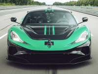 2025-rimac-nevera-r-world-records-1