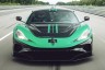 2025-rimac-nevera-r-world-records-1