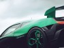2025-rimac-nevera-r-world-records-11