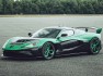 2025-rimac-nevera-r-world-records-2
