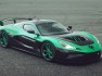 2025-rimac-nevera-r-world-records-3