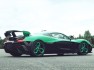 2025-rimac-nevera-r-world-records-4