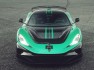 2025-rimac-nevera-r-world-records-5