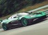 2025-rimac-nevera-r-world-records-6