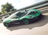 2025-rimac-nevera-r-world-records-7