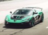2025-rimac-nevera-r-world-records-8