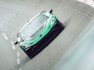 2025-rimac-nevera-r-world-records-9
