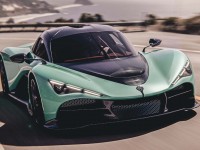 2025-zenvo-aurora-1