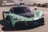 2025-zenvo-aurora-1