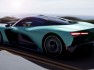 2025-zenvo-aurora-6