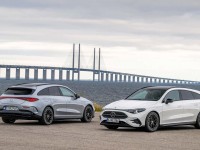 2026-mercedes-cla-shooting-brake-1