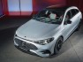 2026-mercedes-cla-shooting-brake-13