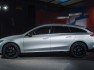 2026-mercedes-cla-shooting-brake-14