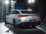 2026-mercedes-cla-shooting-brake-15