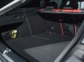 2026-mercedes-cla-shooting-brake-19