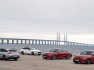 2026-mercedes-cla-shooting-brake-2